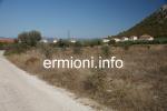 GL 0196 - 3 plots of Land - Plot B - Kouverta - Ermioni